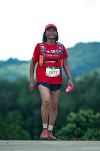 BIB: 
                            <button type="button" onclick="openModal(26348733)" class="btn btn-primary btn-sm float-right btn-popup" data-toggle="modal" data-target=".modal-high-quality">
                        <i class="fas fa-shopping-cart"></i> Add to Cart
                    </button>
                                            <button type="button" onclick="isThisMe(26348733, true)" class="btn btn-success btn-sm float-right btn-popup btn-isme hidden" data-toggle="tooltip" data-placement="bottom" title="นี่คือรูปของคุณใช่ไหม คลิกที่นี่เพื่อเอาเข้าอัลบั้ม">
                        <i class="fas fa-plus"></i> Add to album
                    </button>
                    <button type="button" onclick="isThisMe(26348733, false)" class="btn btn-warning btn-sm float-right btn-popup btn-isnotme hidden">
                        <i class="fas fa-ban"></i> Remove from album
                    </button>